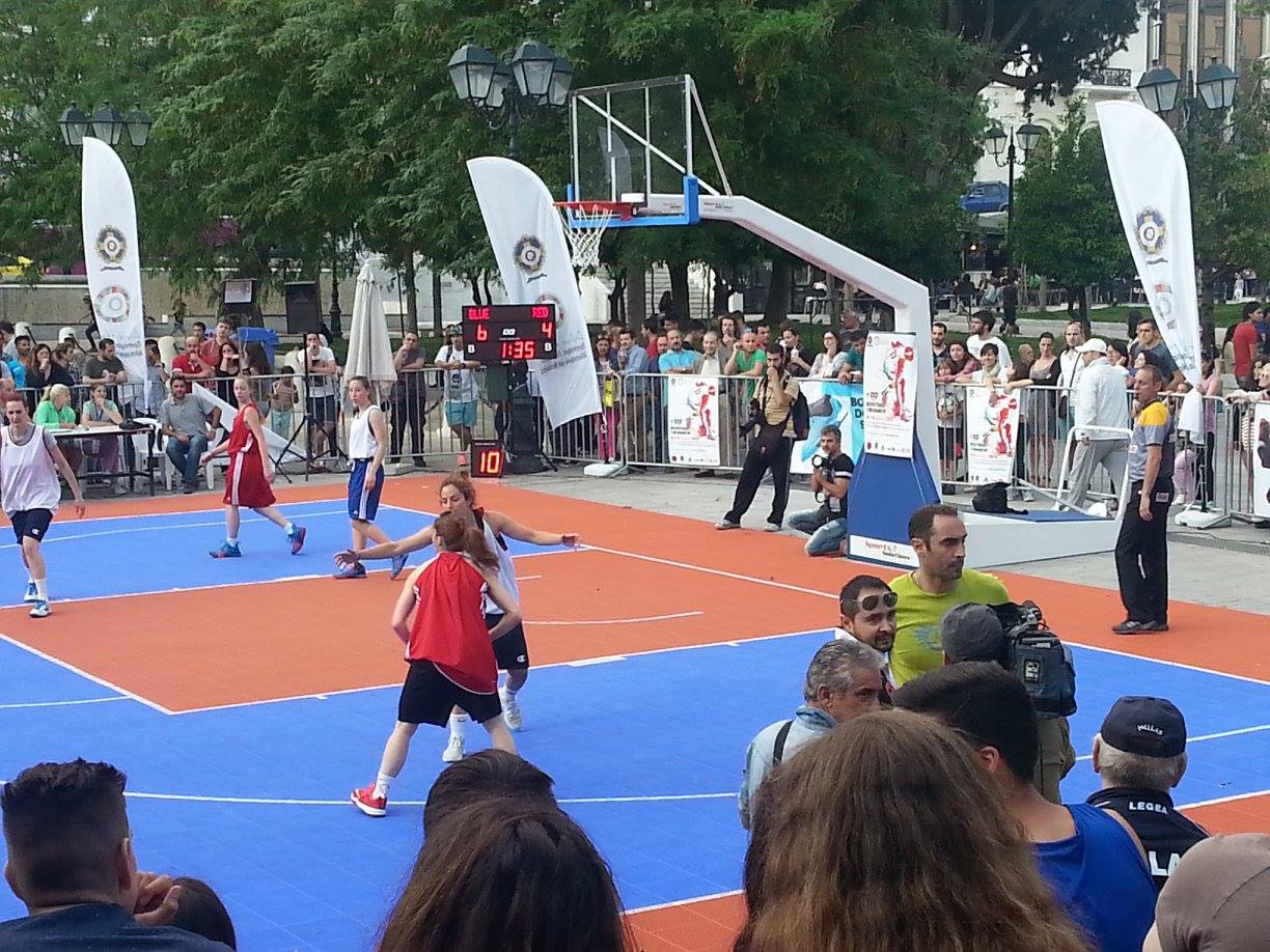 3×3 syntagma.jpg 3